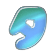 096