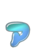 127