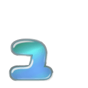 134