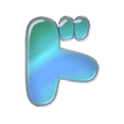 150