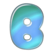 163