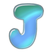 171