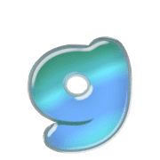 194
