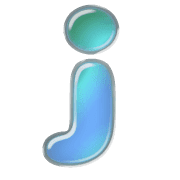 197