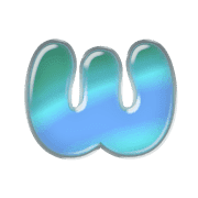 210