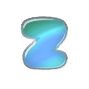 213