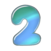 215