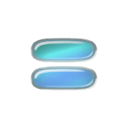 239