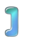 241