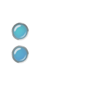 244