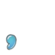 245