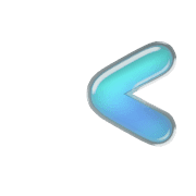 248