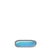 250