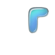 254