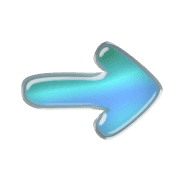 262