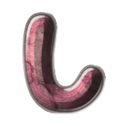 012