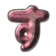 013