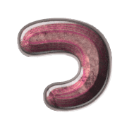 018