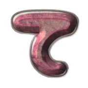 019