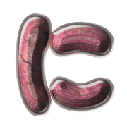 022