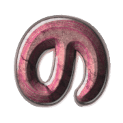 025