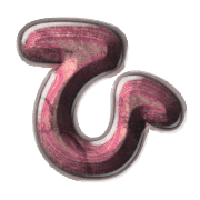 027