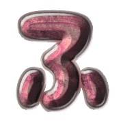 028