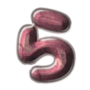 039