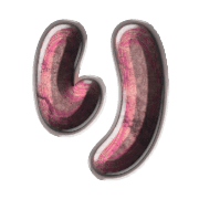 040