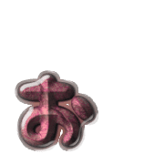 051