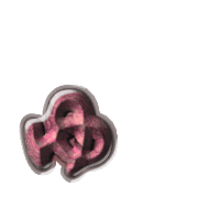 054