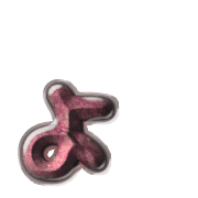 055