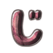 062