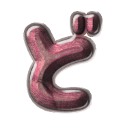 070