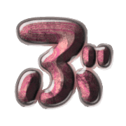 073