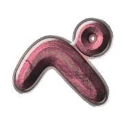 079