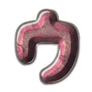 083