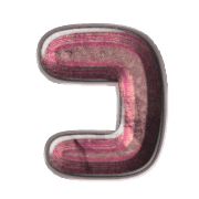 090