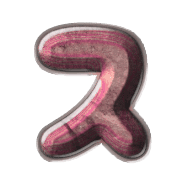 093