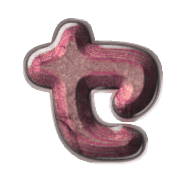 094