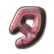 096