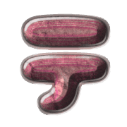 099