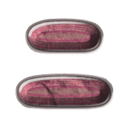 102