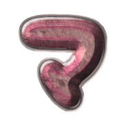 111