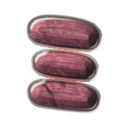 112