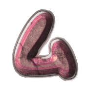 113