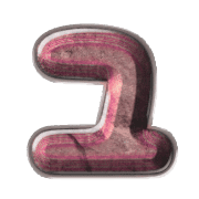117