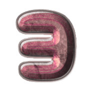 118