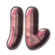 121