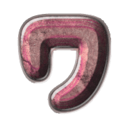 124
